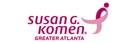 Susan G. Komen Foundation