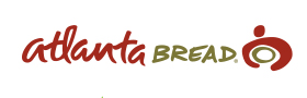 Atlanta Bread Company