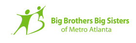 Big Brothers & Big Sisters