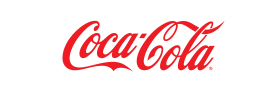 Coca-Cola Logo