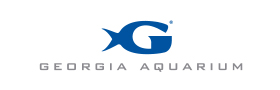 Georgia Aquarium