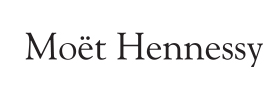 Moet Hennessy Logo